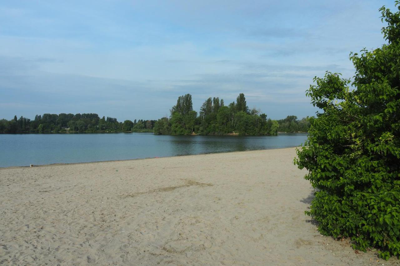 Hortensie Spira Zewnętrze zdjęcie