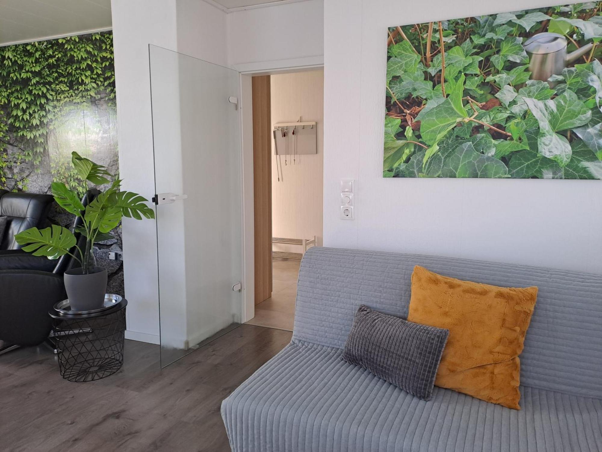 Hortensie Spira Zewnętrze zdjęcie
